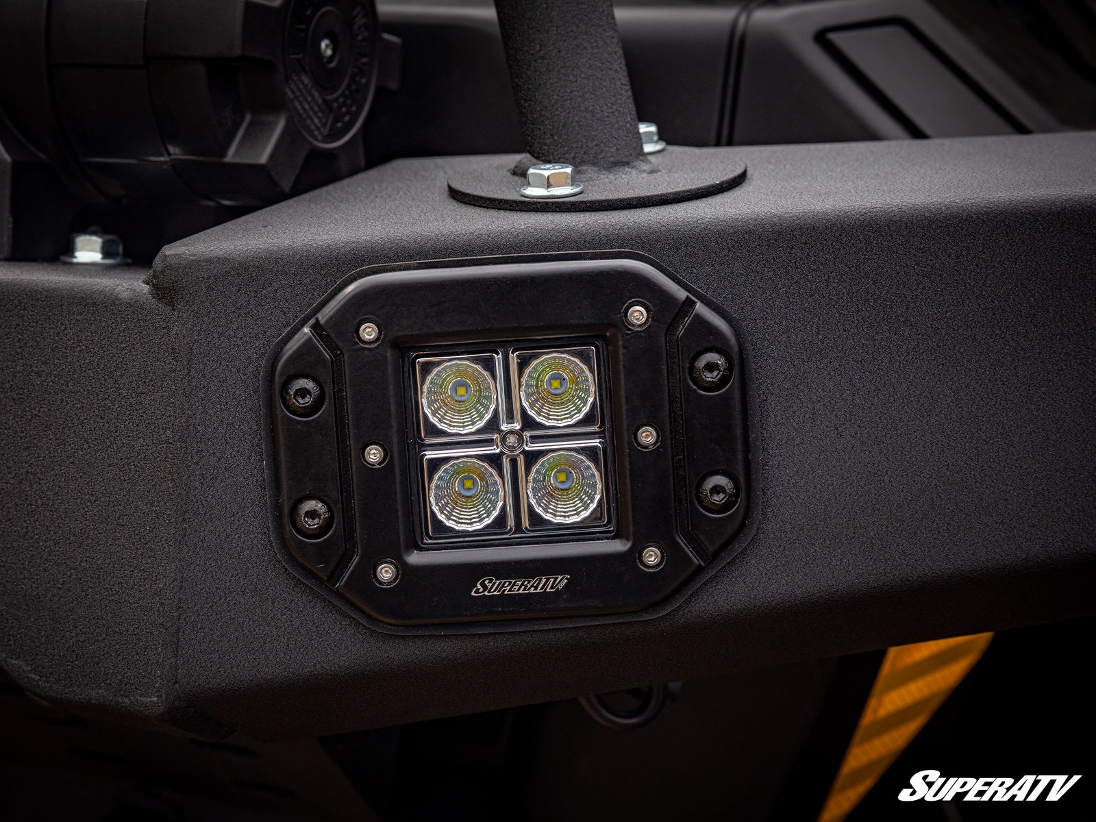https://media.superatv.com/media/catalog/product/c/a/can-am_defender_front_brush_guard-6_3.jpg?optimize=high&fit=bounds&height=&width=3840&quality=85&auto=webp&format=pjpg