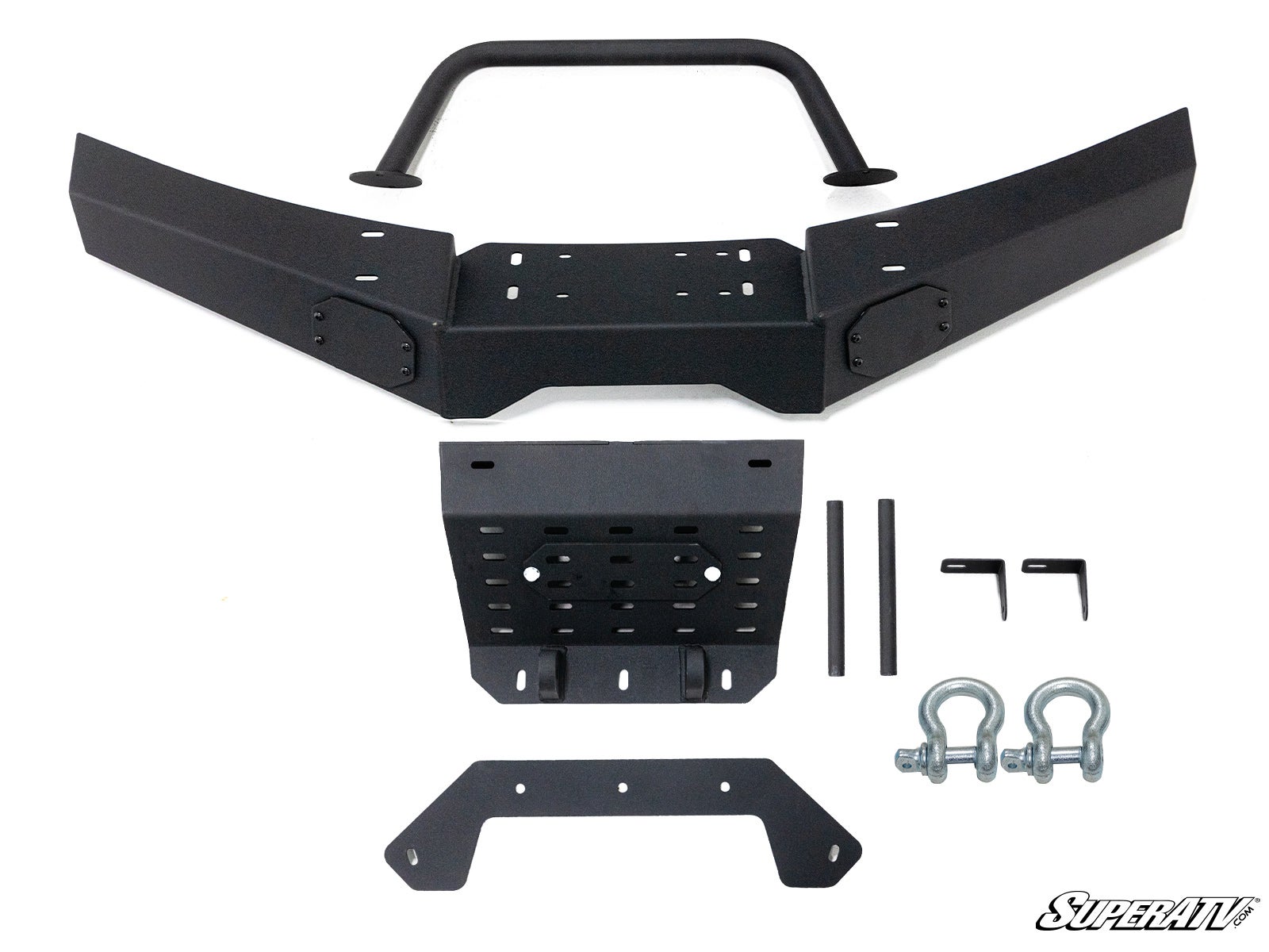 https://media.superatv.com/media/catalog/product/c/a/can-am_defender_front_brush_guard-7_1_2.jpg?optimize=high&fit=bounds&height=&width=3840&quality=85&auto=webp&format=pjpg