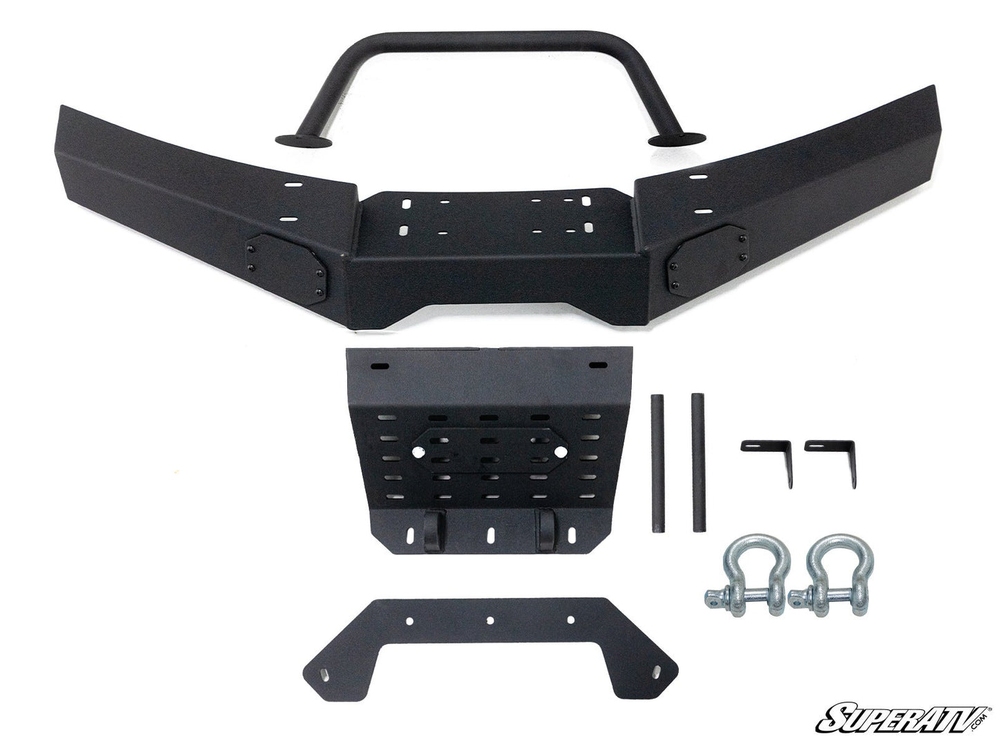 https://media.superatv.com/media/catalog/product/c/a/can-am_defender_front_brush_guard-7_1_2_1_1_1.jpg?optimize=high&fit=bounds&height=&width=3840&quality=85&auto=webp&format=pjpg
