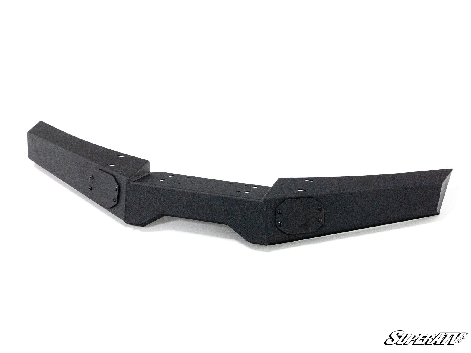 https://media.superatv.com/media/catalog/product/c/a/can-am_defender_front_brush_guard-8_1.jpg?optimize=high&fit=bounds&height=&width=3840&quality=85&auto=webp&format=pjpg