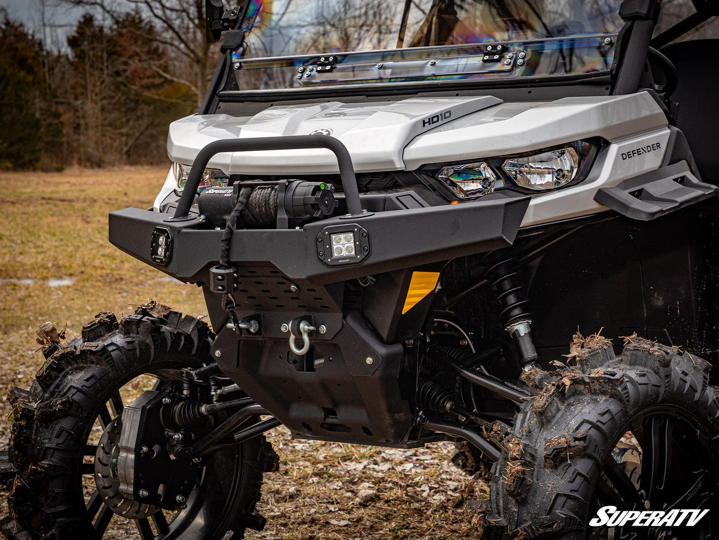 https://media.superatv.com/media/catalog/product/c/a/can-am_defender_front_brush_guard-_2_1_1_1_1.jpg