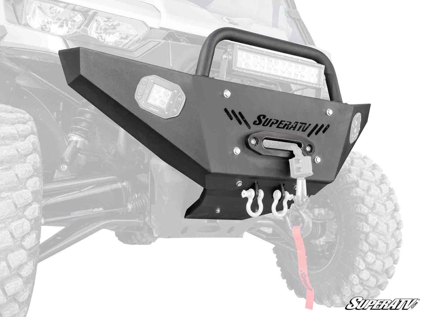 https://media.superatv.com/media/catalog/product/c/a/can-am_defender_front_brush_guard_01_2_1_1_1_1.jpg