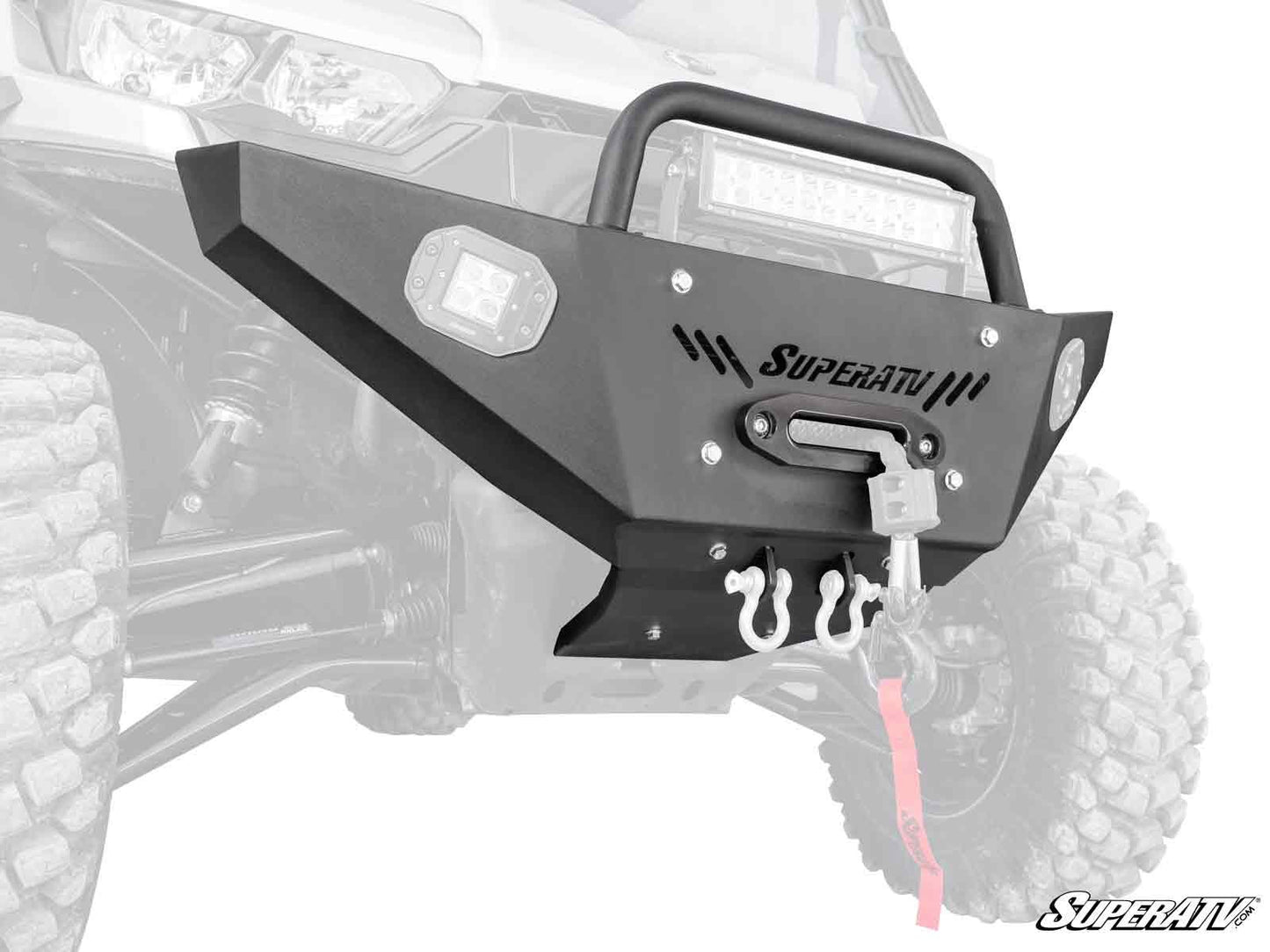 https://media.superatv.com/media/catalog/product/c/a/can-am_defender_front_brush_guard_01_2_1_1_1_1_1.jpg?optimize=high&fit=bounds&height=&width=3840&quality=85&auto=webp&format=pjpg