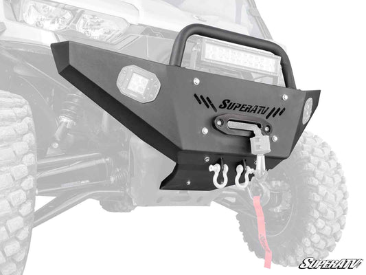 https://media.superatv.com/media/catalog/product/c/a/can-am_defender_front_brush_guard_01_2_1_1_1_1_1.jpg?optimize=high&fit=bounds&height=&width=3840&quality=85&auto=webp&format=pjpg