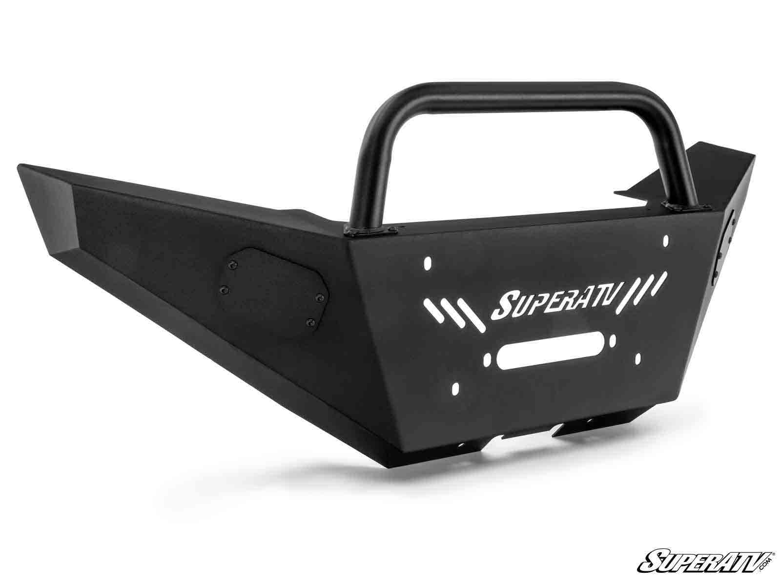 https://media.superatv.com/media/catalog/product/c/a/can-am_defender_front_brush_guard_02_2_1_1_1_1.jpg