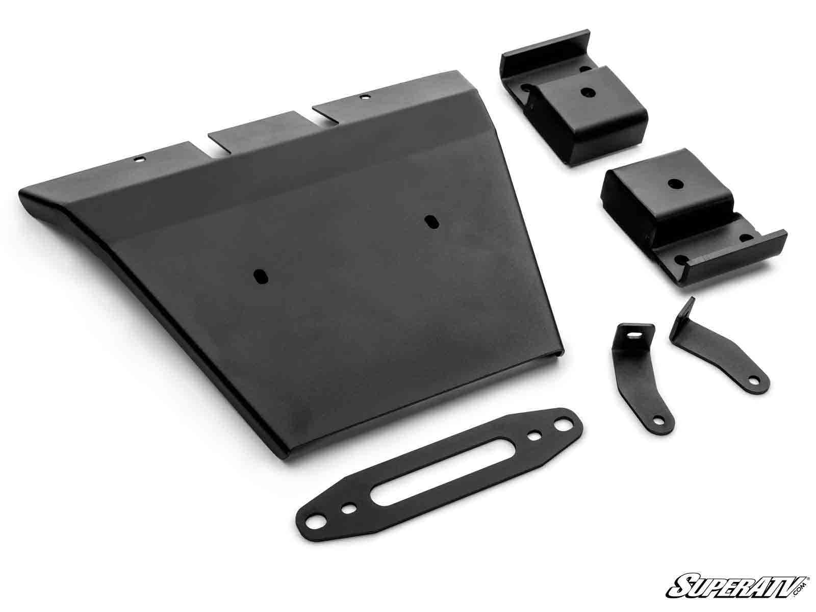 https://media.superatv.com/media/catalog/product/c/a/can-am_defender_front_brush_guard_03_2_1_1_1_1.jpg