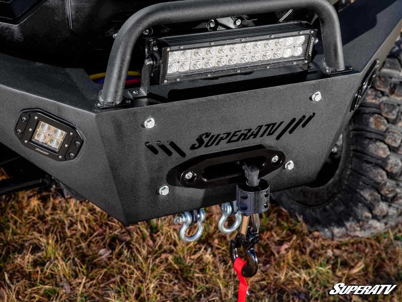 https://media.superatv.com/media/catalog/product/c/a/can-am_defender_front_brush_guard_05_2_1_1_1_1.jpg