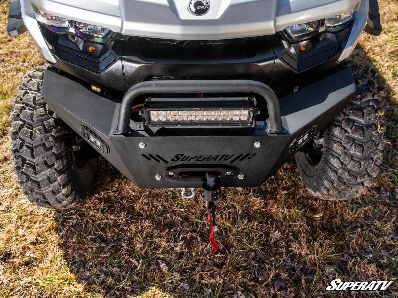 https://media.superatv.com/media/catalog/product/c/a/can-am_defender_front_brush_guard_06_2_1_1_1_1.jpg