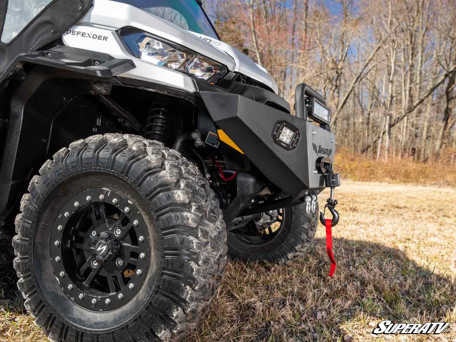 https://media.superatv.com/media/catalog/product/c/a/can-am_defender_front_brush_guard_07_2_1_1.jpg?optimize=high&fit=bounds&height=&width=3840&quality=85&auto=webp&format=pjpg