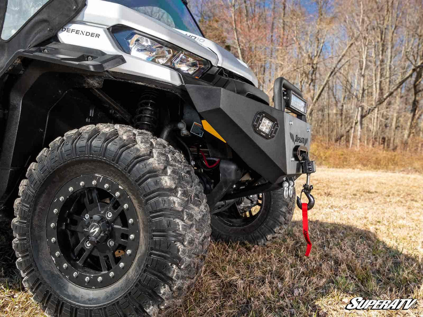 https://media.superatv.com/media/catalog/product/c/a/can-am_defender_front_brush_guard_07_2_1_1_1_1.jpg