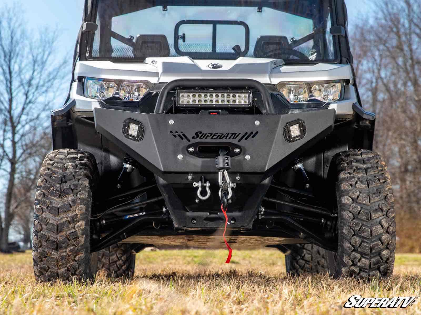 https://media.superatv.com/media/catalog/product/c/a/can-am_defender_front_brush_guard_08_2_1_1_1_1.jpg