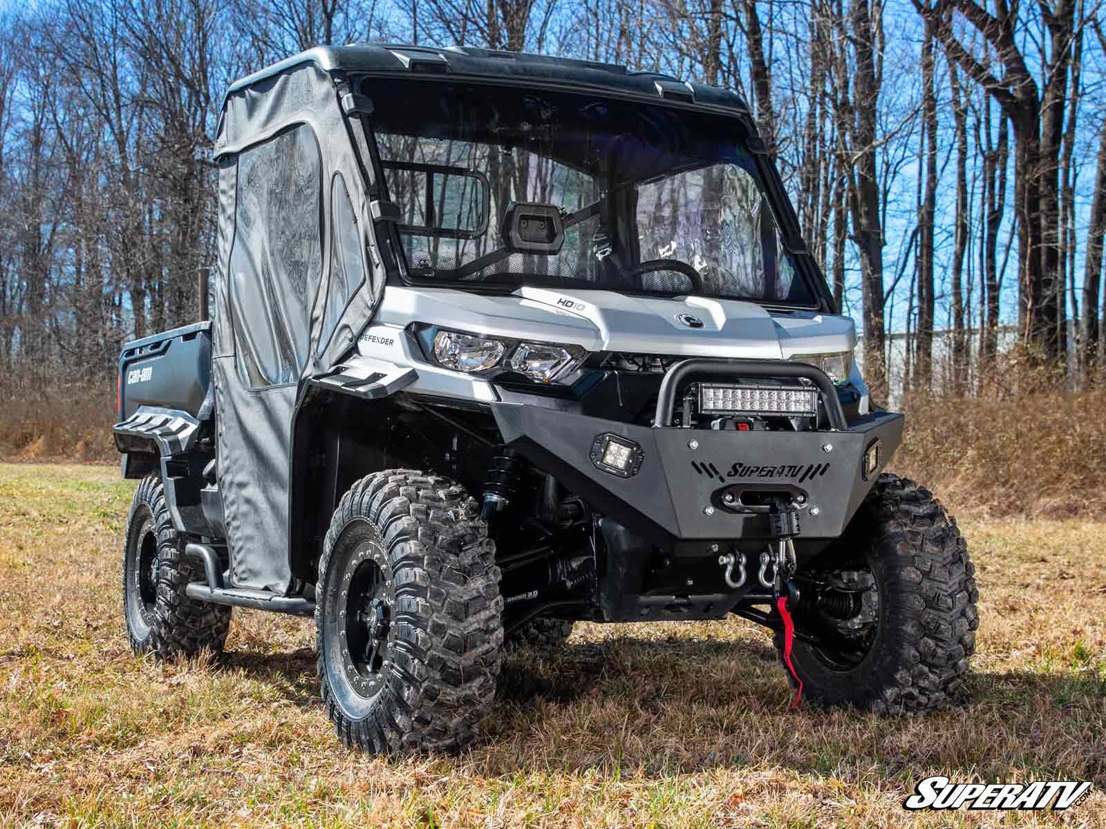 https://media.superatv.com/media/catalog/product/c/a/can-am_defender_front_brush_guard_10_2_1_1_1_1_1.jpg?optimize=high&fit=bounds&height=&width=3840&quality=85&auto=webp&format=pjpg