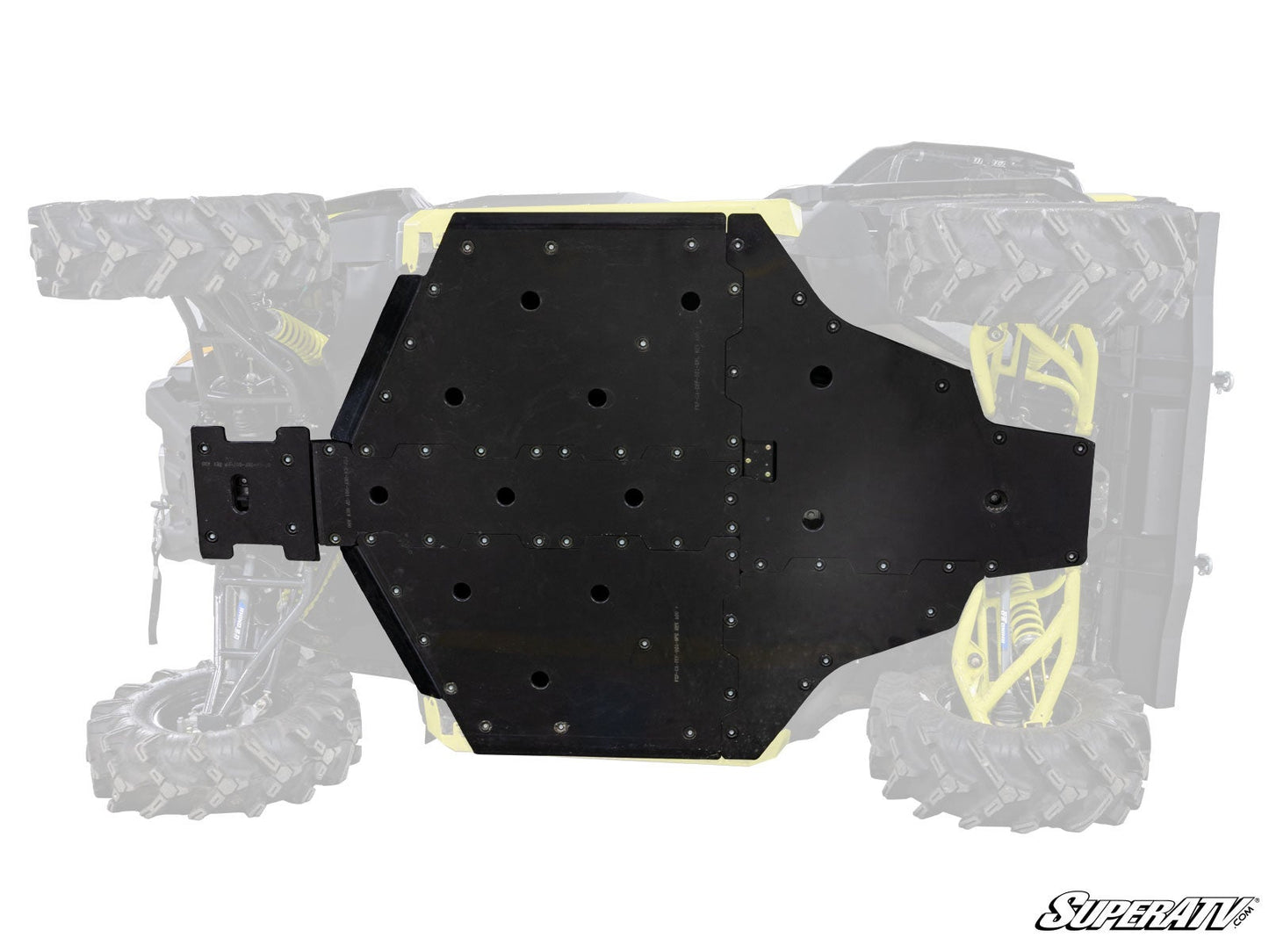 https://media.superatv.com/media/catalog/product/c/a/can-am_defender_full_skid_plate_1.jpg?optimize=high&fit=bounds&height=&width=3840&quality=85&auto=webp&format=pjpg