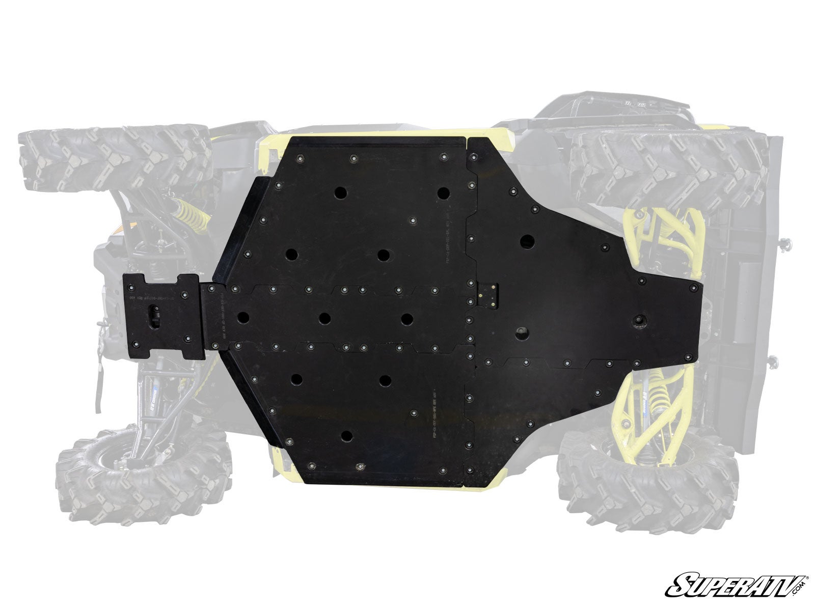 https://media.superatv.com/media/catalog/product/c/a/can-am_defender_full_skid_plate_1.jpg?optimize=high&fit=bounds&height=&width=3840&quality=85&auto=webp&format=pjpg