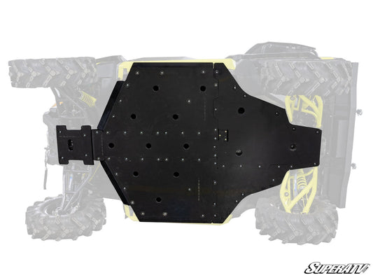 https://media.superatv.com/media/catalog/product/c/a/can-am_defender_full_skid_plate_1_2.jpg?optimize=high&fit=bounds&height=&width=3840&quality=85&auto=webp&format=pjpg