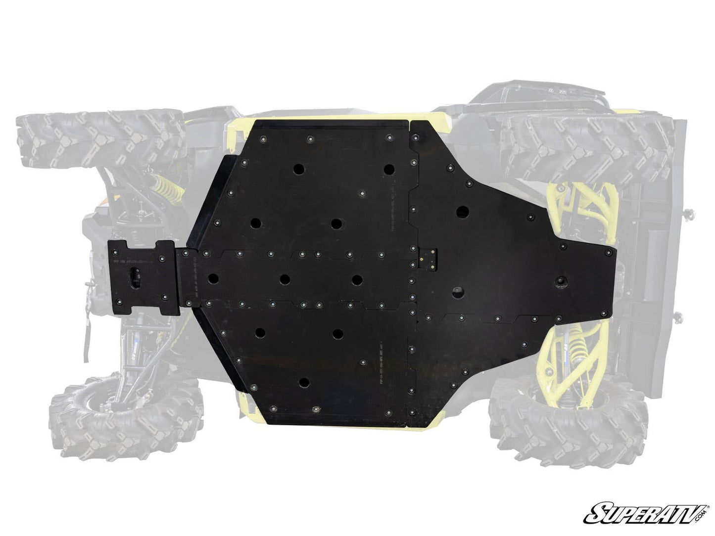 https://media.superatv.com/media/catalog/product/c/a/can-am_defender_full_skid_plate_1.jpg?optimize=high&fit=bounds&height=&width=3840