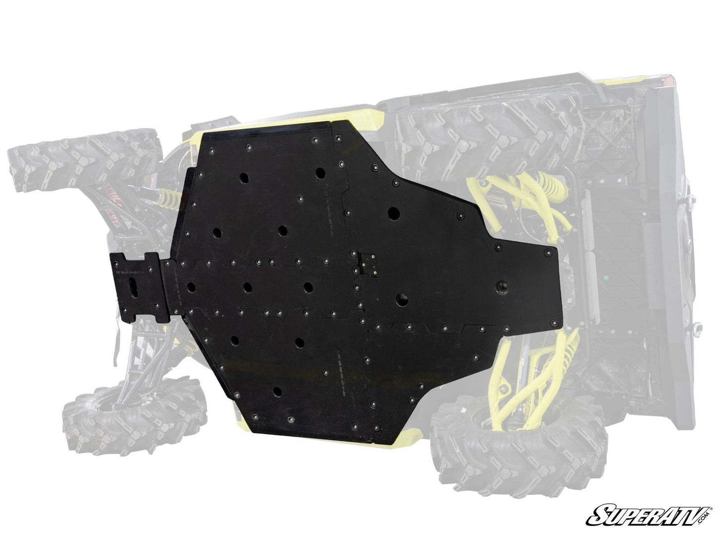 https://media.superatv.com/media/catalog/product/c/a/can-am_defender_full_skid_plate_2_1.jpg?optimize=high&fit=bounds&height=&width=3840&quality=85&auto=webp&format=pjpg