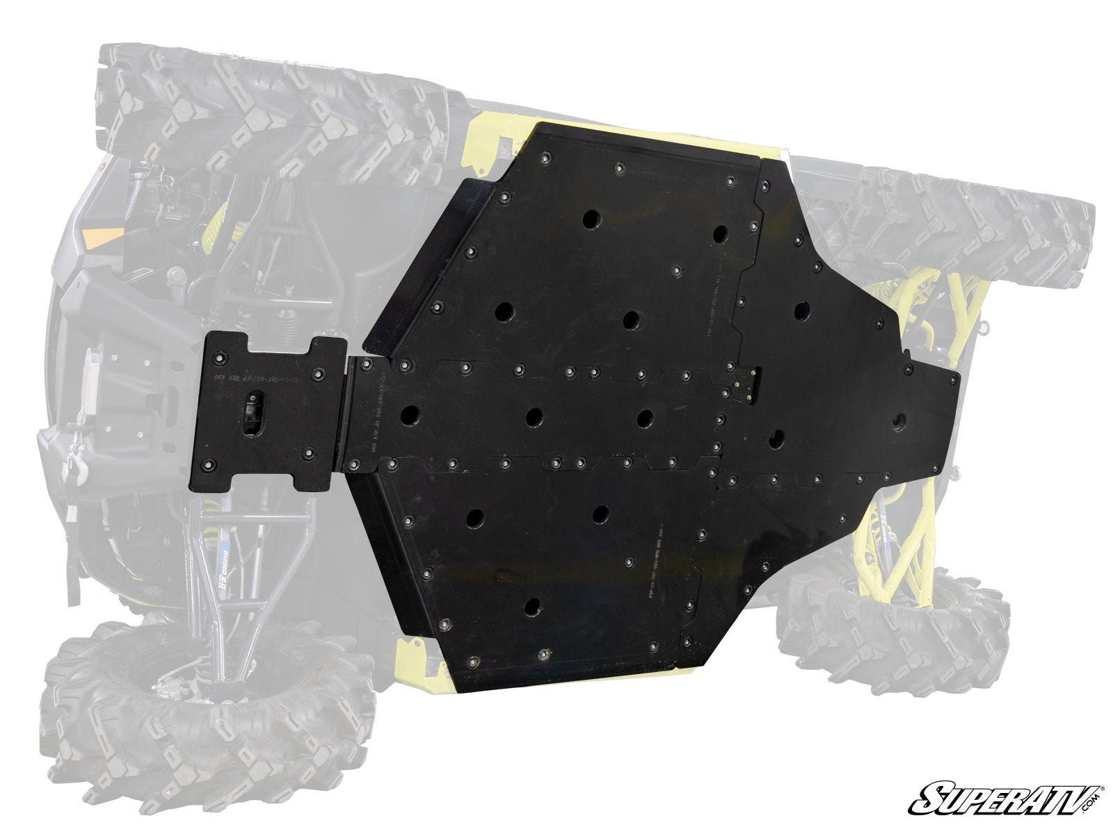 https://media.superatv.com/media/catalog/product/c/a/can-am_defender_full_skid_plate_3.jpg?optimize=high&fit=bounds&height=&width=3840&quality=85&auto=webp&format=pjpg