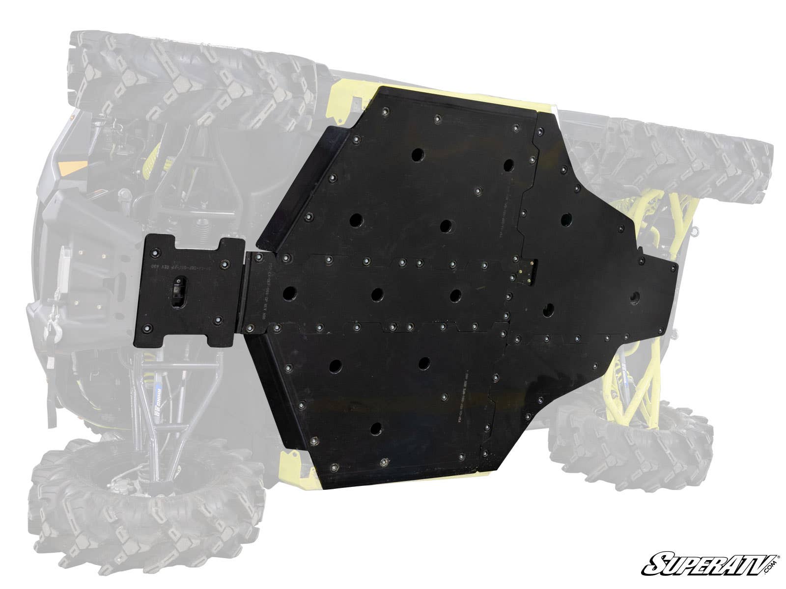 https://media.superatv.com/media/catalog/product/c/a/can-am_defender_full_skid_plate_3_2_1.jpg?optimize=high&fit=bounds&height=&width=3840
