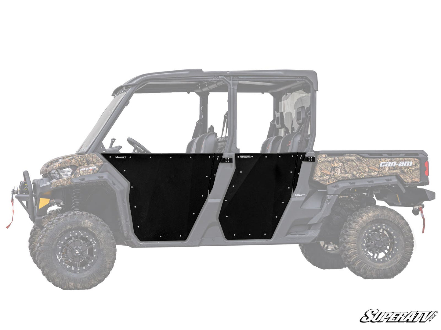 https://media.superatv.com/media/catalog/product/c/a/can-am_defender_max_doors_1.jpg