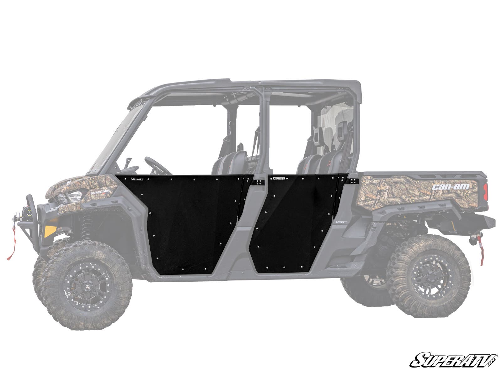 https://media.superatv.com/media/catalog/product/c/a/can-am_defender_max_doors_1.jpg