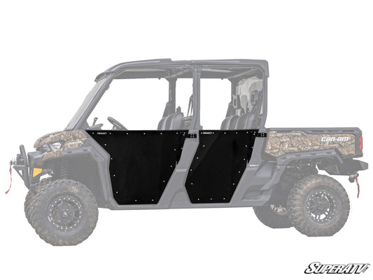 https://media.superatv.com/media/catalog/product/c/a/can-am_defender_max_doors_1.jpg