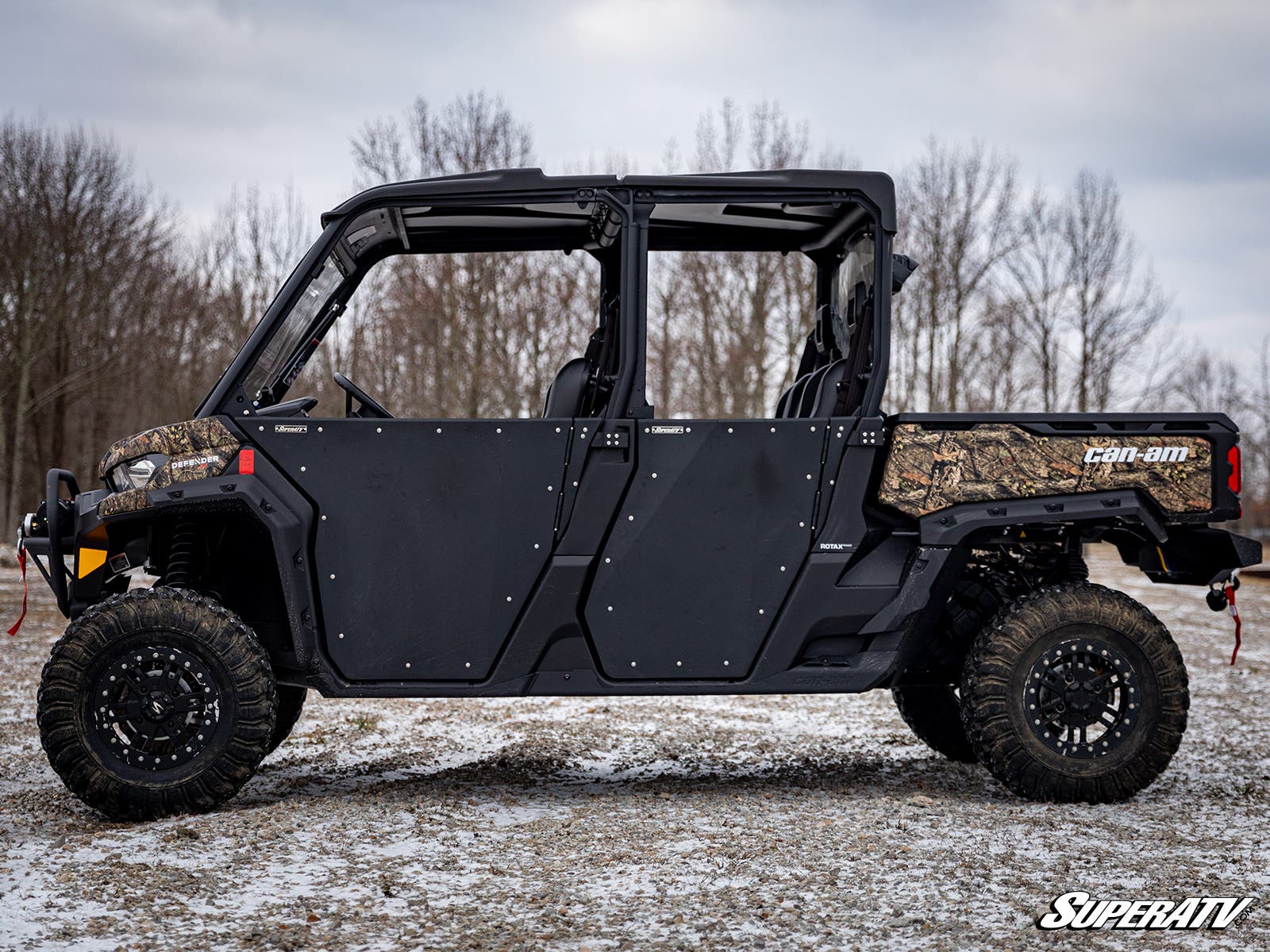 https://media.superatv.com/media/catalog/product/c/a/can-am_defender_max_doors_2_2.jpg