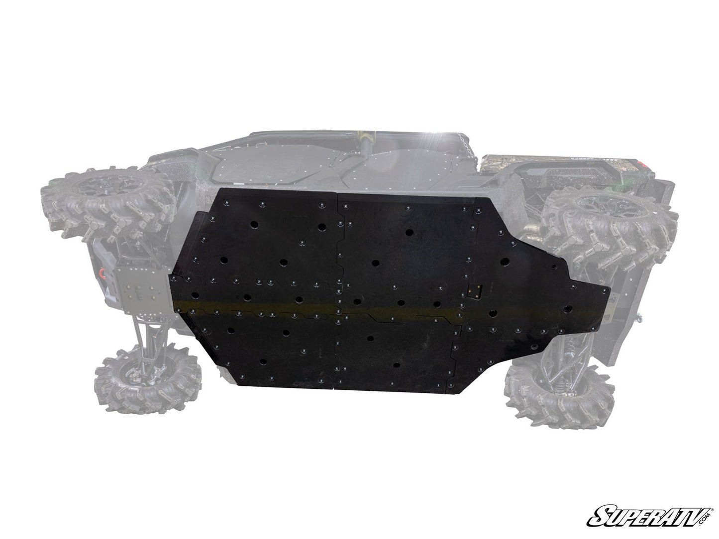 https://media.superatv.com/media/catalog/product/c/a/can-am_defender_max_full_skid_plate_1_1.jpg?optimize=high&fit=bounds&height=&width=3840&quality=85&auto=webp&format=pjpg