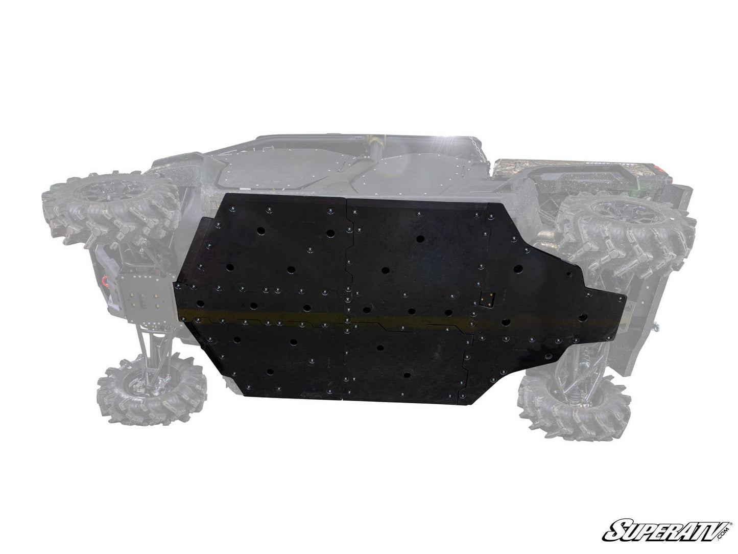 https://media.superatv.com/media/catalog/product/c/a/can-am_defender_max_full_skid_plate_1_2.jpg