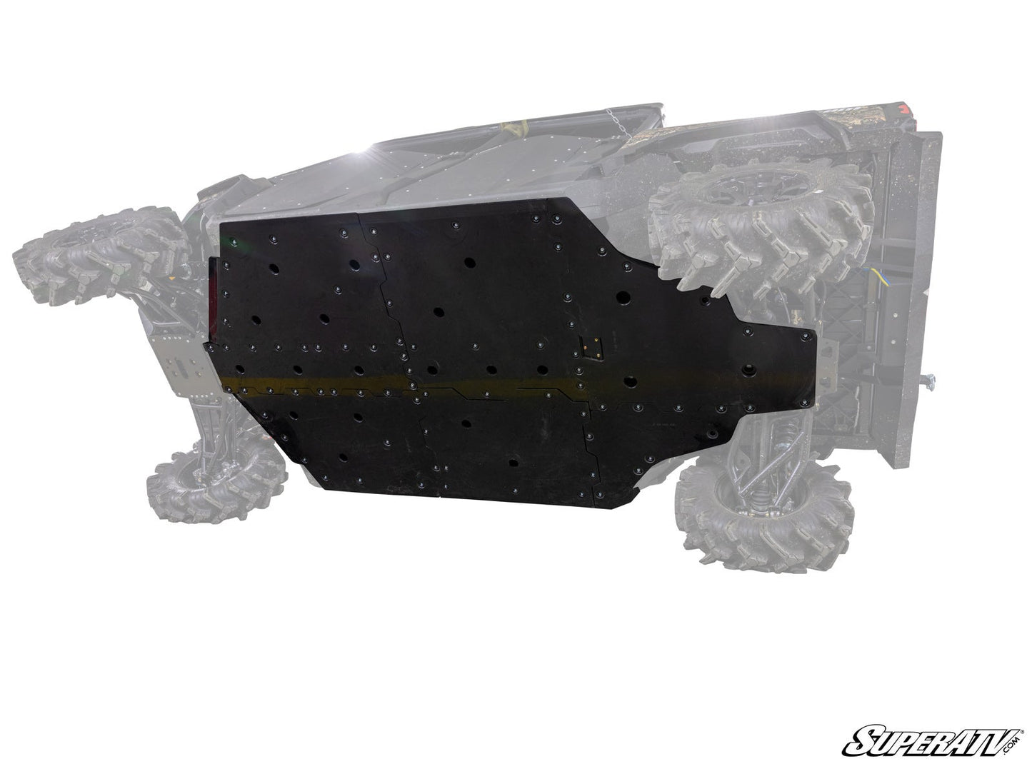 https://media.superatv.com/media/catalog/product/c/a/can-am_defender_max_full_skid_plate_3.jpg?optimize=high&fit=bounds&height=&width=3840&quality=85&auto=webp&format=pjpg