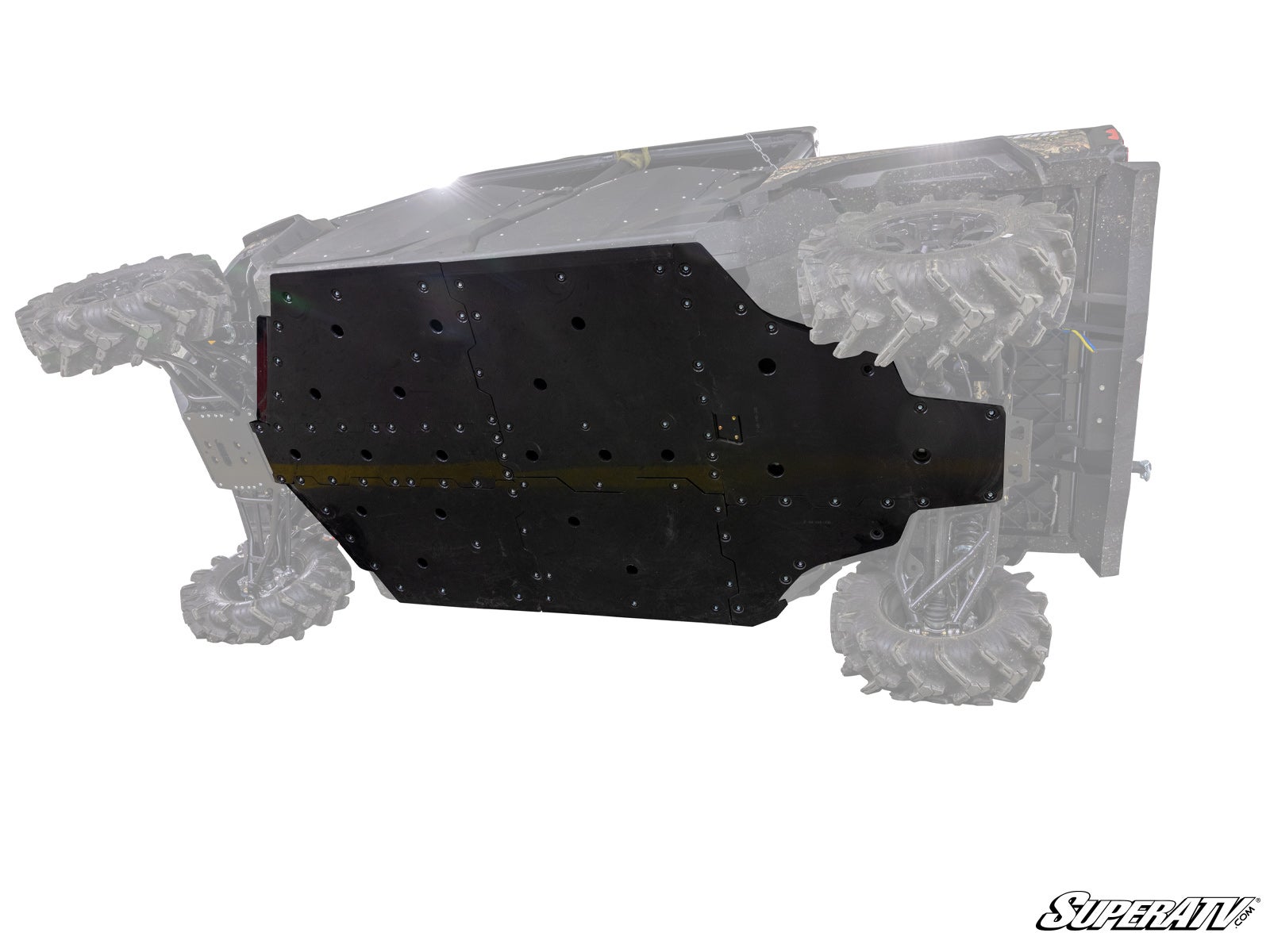 https://media.superatv.com/media/catalog/product/c/a/can-am_defender_max_full_skid_plate_3.jpg?optimize=high&fit=bounds&height=&width=3840&quality=85&auto=webp&format=pjpg
