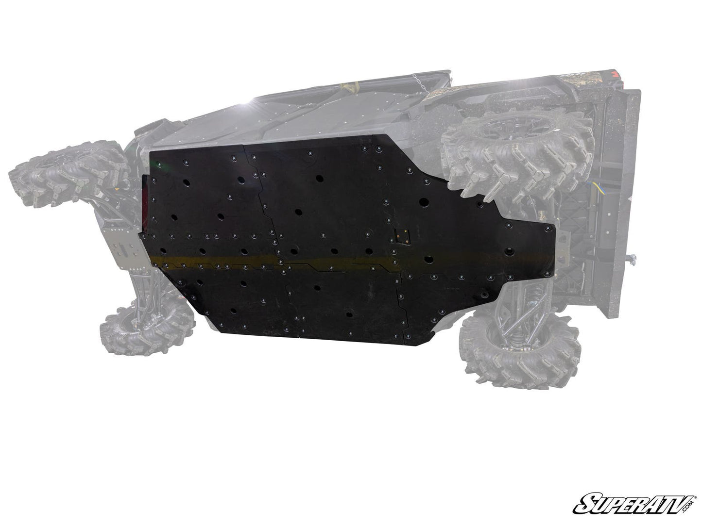 https://media.superatv.com/media/catalog/product/c/a/can-am_defender_max_full_skid_plate_3_1.jpg