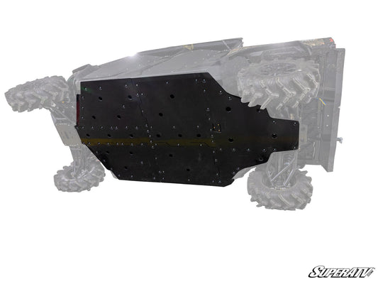 https://media.superatv.com/media/catalog/product/c/a/can-am_defender_max_full_skid_plate_3_1.jpg