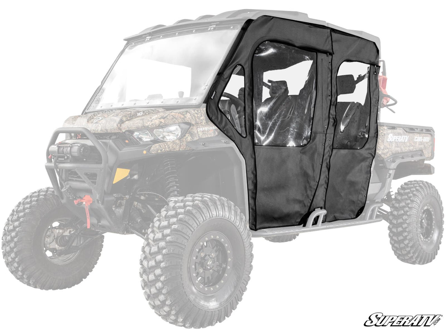 https://media.superatv.com/media/catalog/product/c/a/can-am_defender_max_soft_enclosure_1_1_1_1_1_1_1_1.jpg