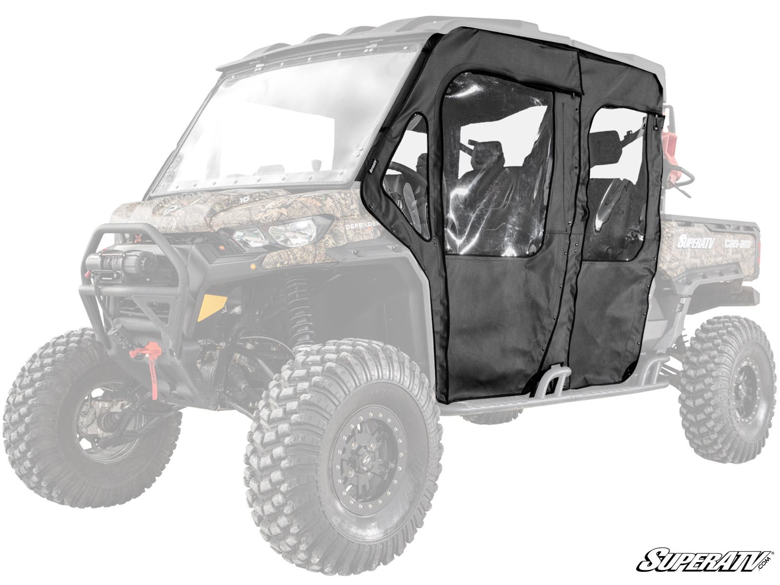 https://media.superatv.com/media/catalog/product/c/a/can-am_defender_max_soft_enclosure_1_1_1_1_1_1_1_1.jpg