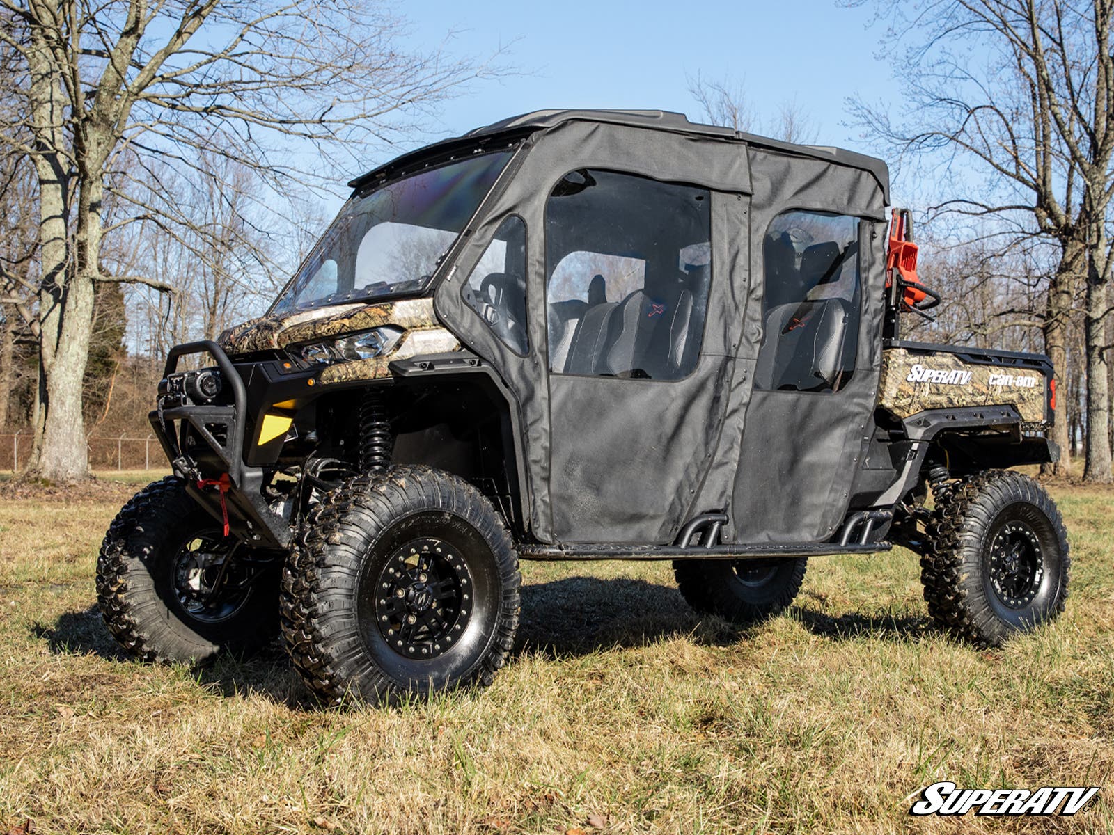 https://media.superatv.com/media/catalog/product/c/a/can-am_defender_max_soft_enclosure_2_3_1_1_1_1.jpg
