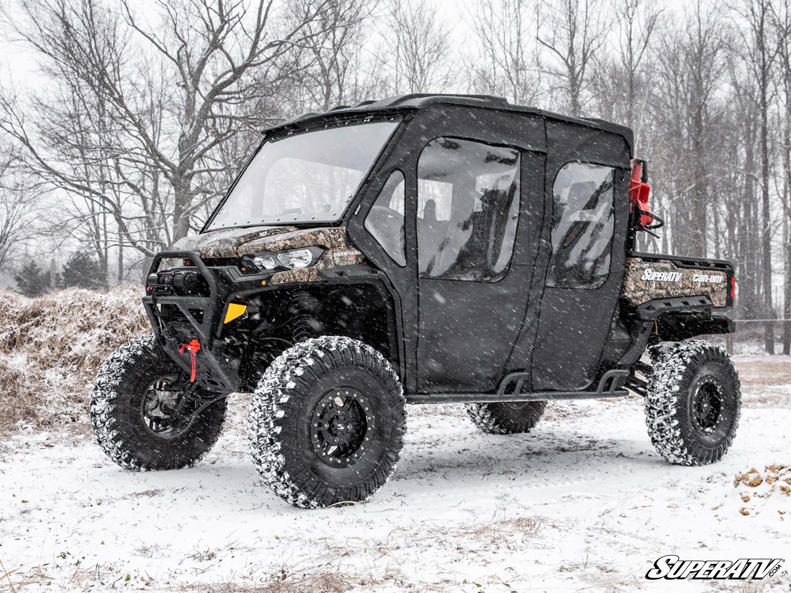 https://media.superatv.com/media/catalog/product/c/a/can-am_defender_max_soft_enclosure_3_1_1_1_1_1.jpg