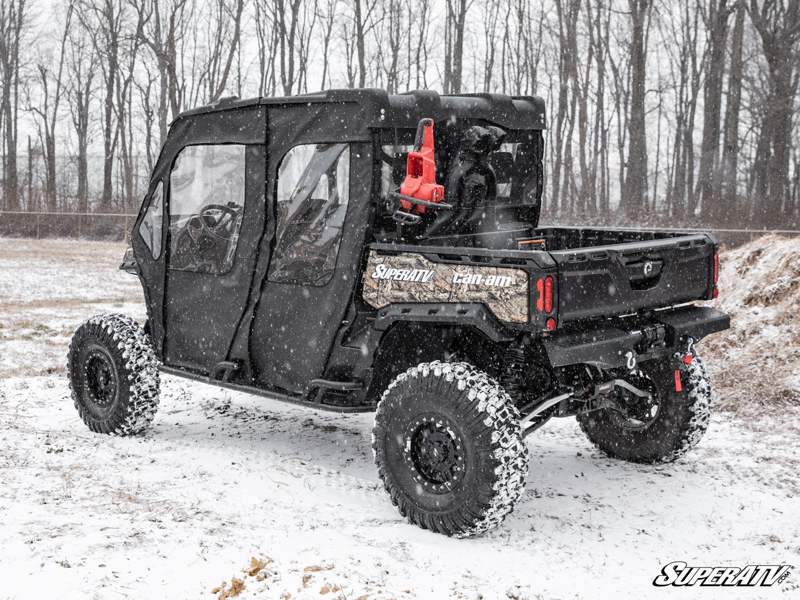 https://media.superatv.com/media/catalog/product/c/a/can-am_defender_max_soft_enclosure_5_1_1_1.jpg