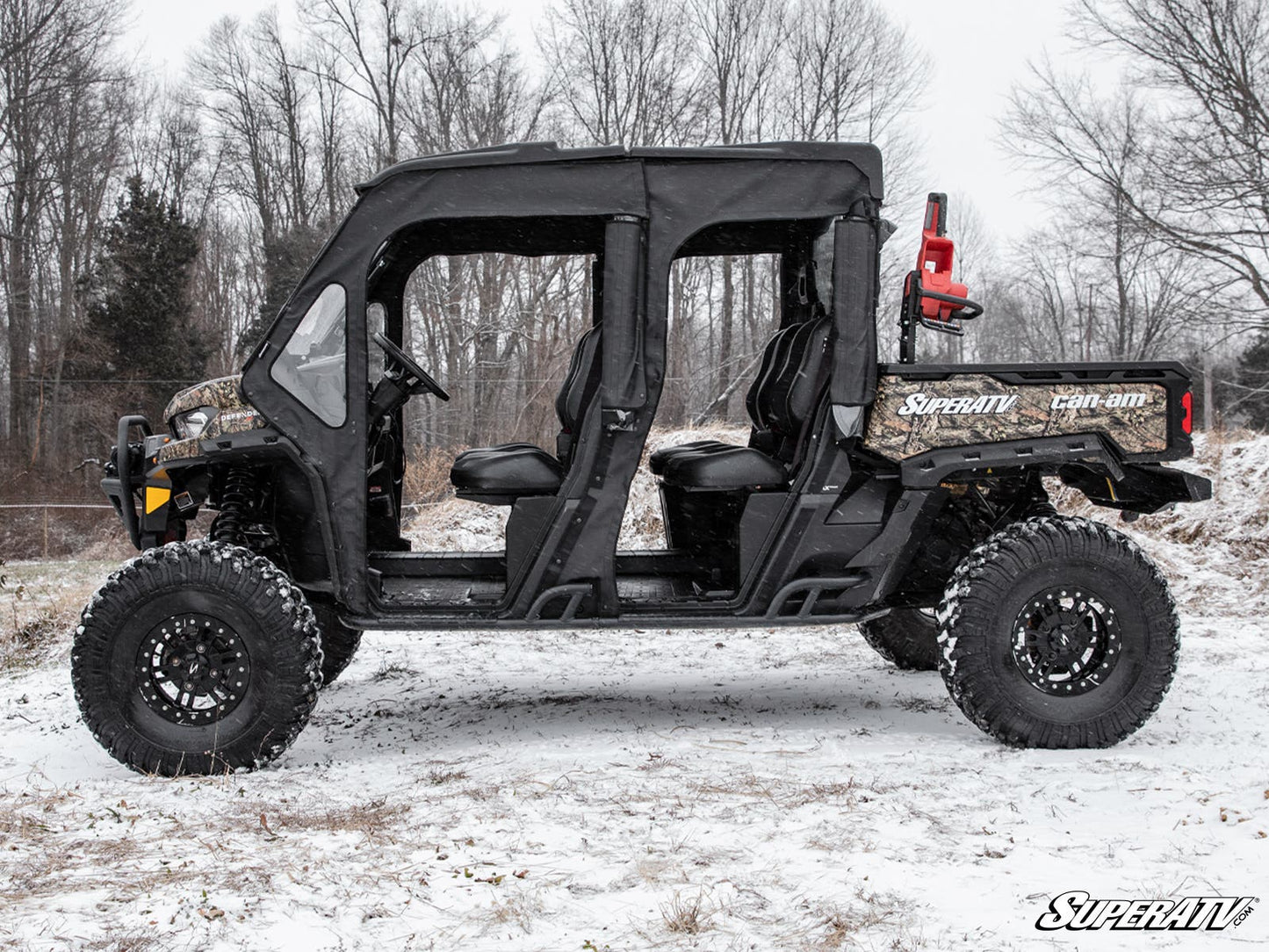 https://media.superatv.com/media/catalog/product/c/a/can-am_defender_max_soft_enclosure_7_3_1_1_1_1.jpg
