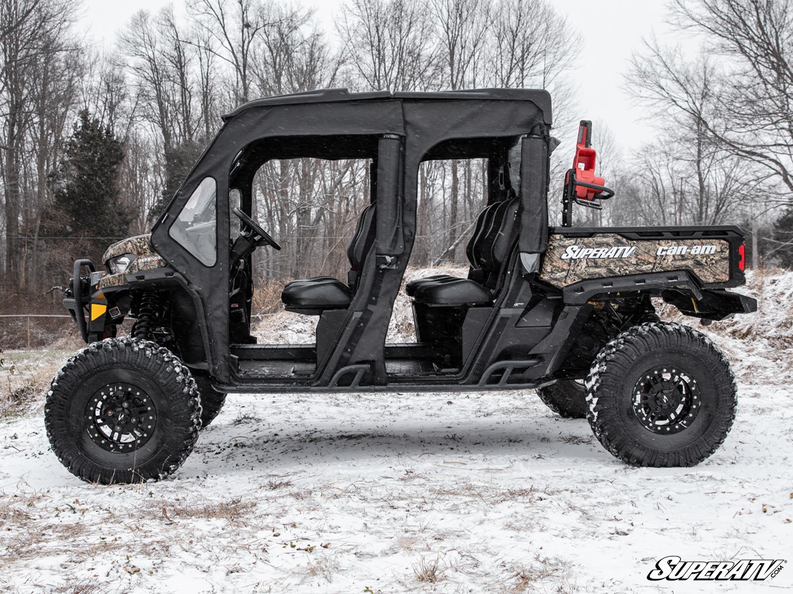 https://media.superatv.com/media/catalog/product/c/a/can-am_defender_max_soft_enclosure_7_3_1_1_1_1.jpg