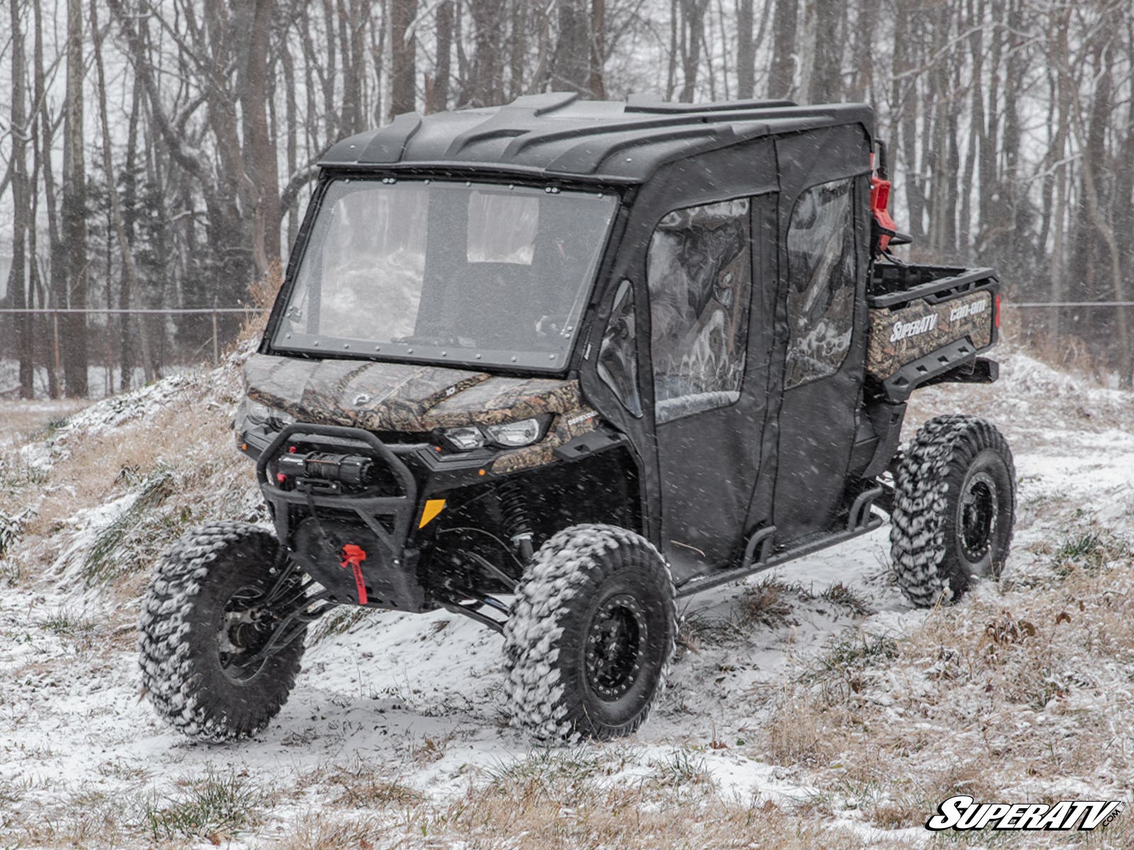 https://media.superatv.com/media/catalog/product/c/a/can-am_defender_max_soft_enclosure_8_3_1_1_1_1.jpg