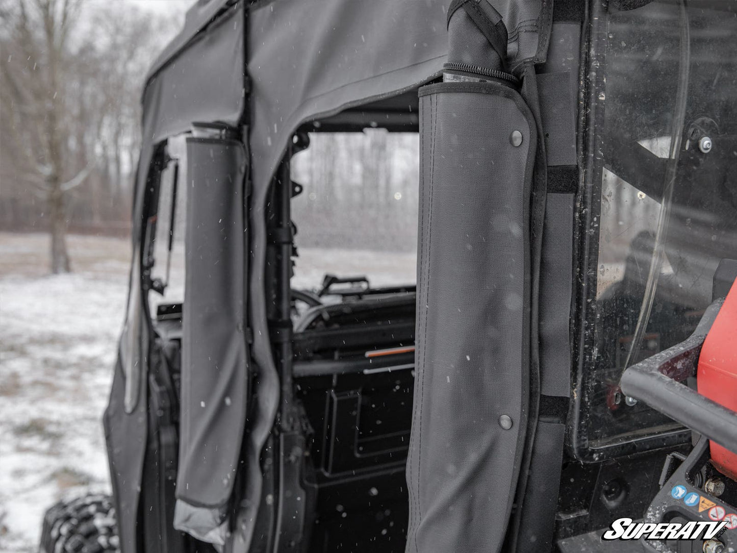https://media.superatv.com/media/catalog/product/c/a/can-am_defender_max_soft_enclosure_9_3_1_1_1_1.jpg