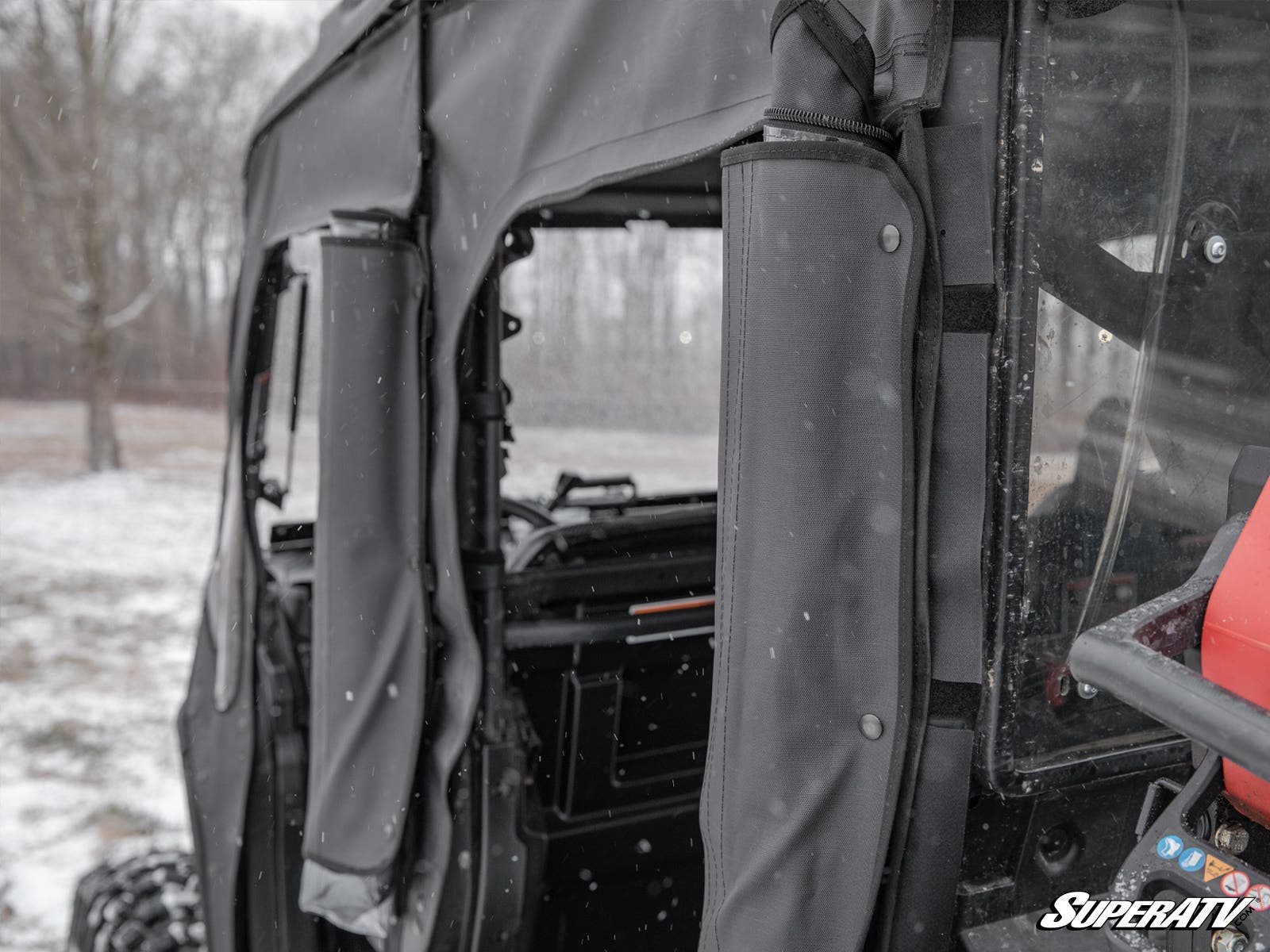 https://media.superatv.com/media/catalog/product/c/a/can-am_defender_max_soft_enclosure_9_3_1_1_1_1.jpg
