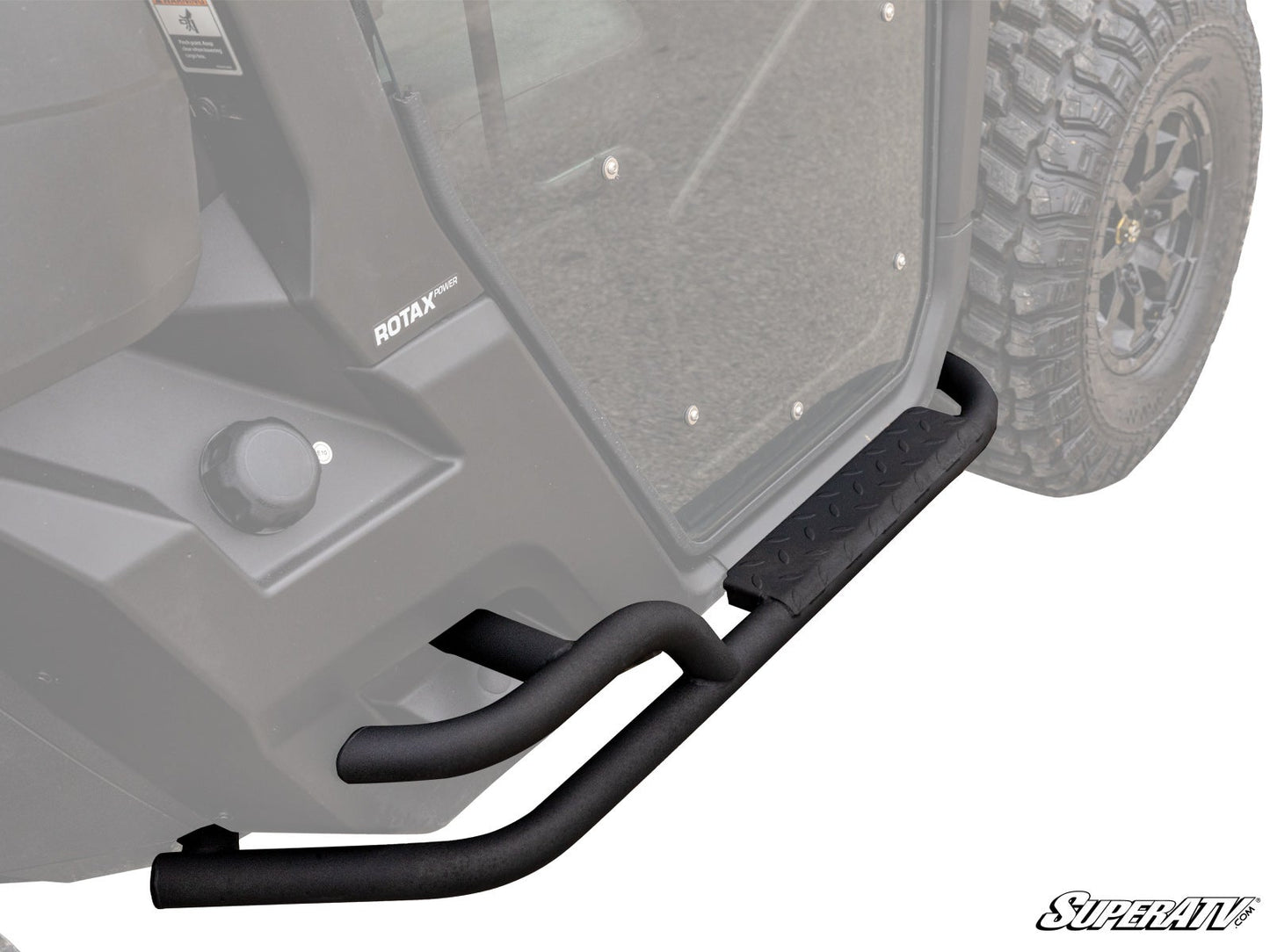 https://media.superatv.com/media/catalog/product/c/a/can-am_defender_nerf_bars_1.jpg?optimize=high&fit=bounds&height=&width=3840&quality=85&auto=webp&format=pjpg