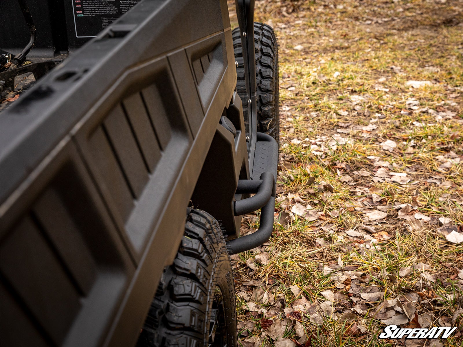 https://media.superatv.com/media/catalog/product/c/a/can-am_defender_nerf_bars_6.jpg?optimize=high&fit=bounds&height=&width=3840&quality=85&auto=webp&format=pjpg