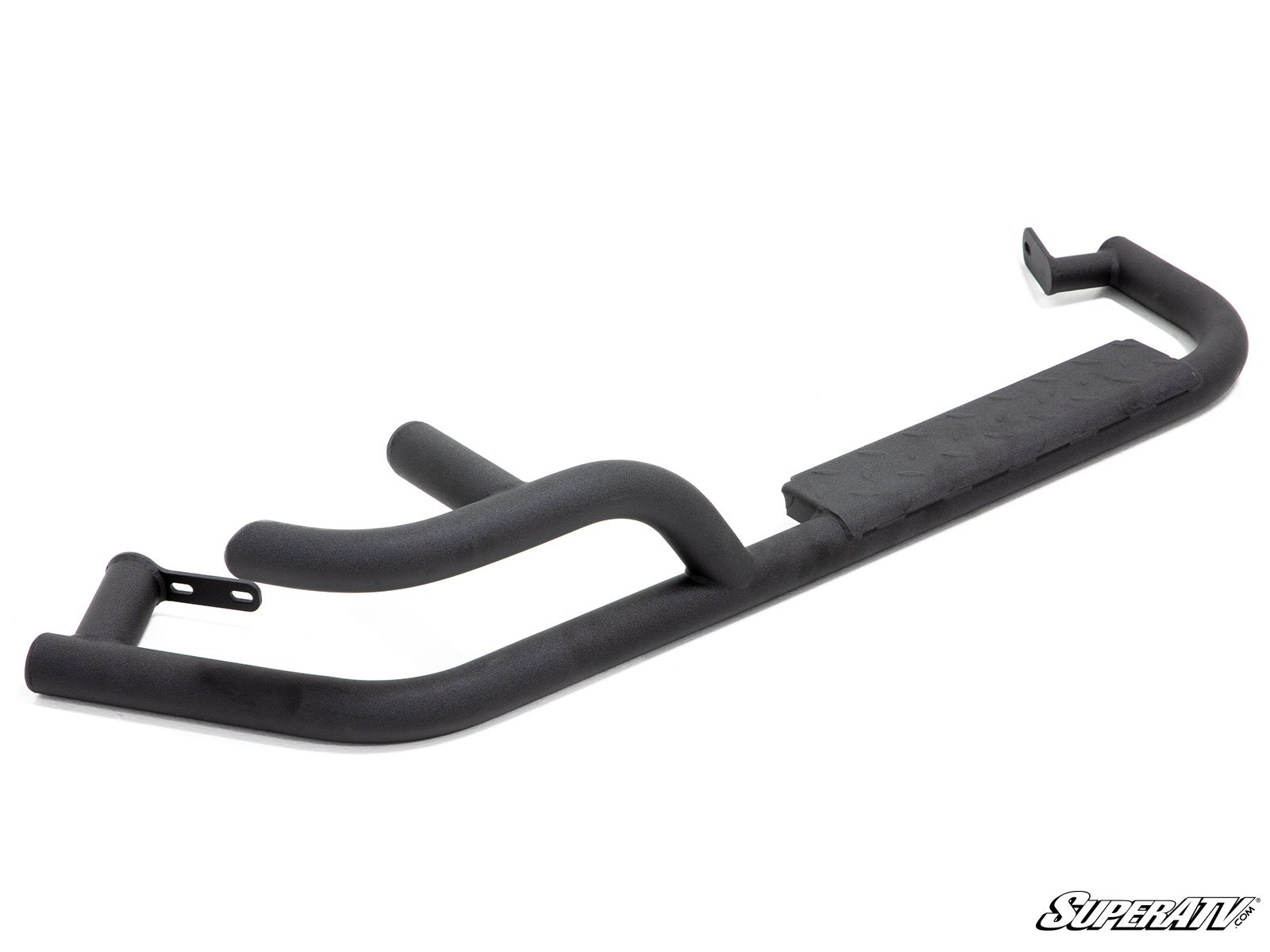 https://media.superatv.com/media/catalog/product/c/a/can-am_defender_nerf_bars_7.jpg?optimize=high&fit=bounds&height=&width=3840&quality=85&auto=webp&format=pjpg