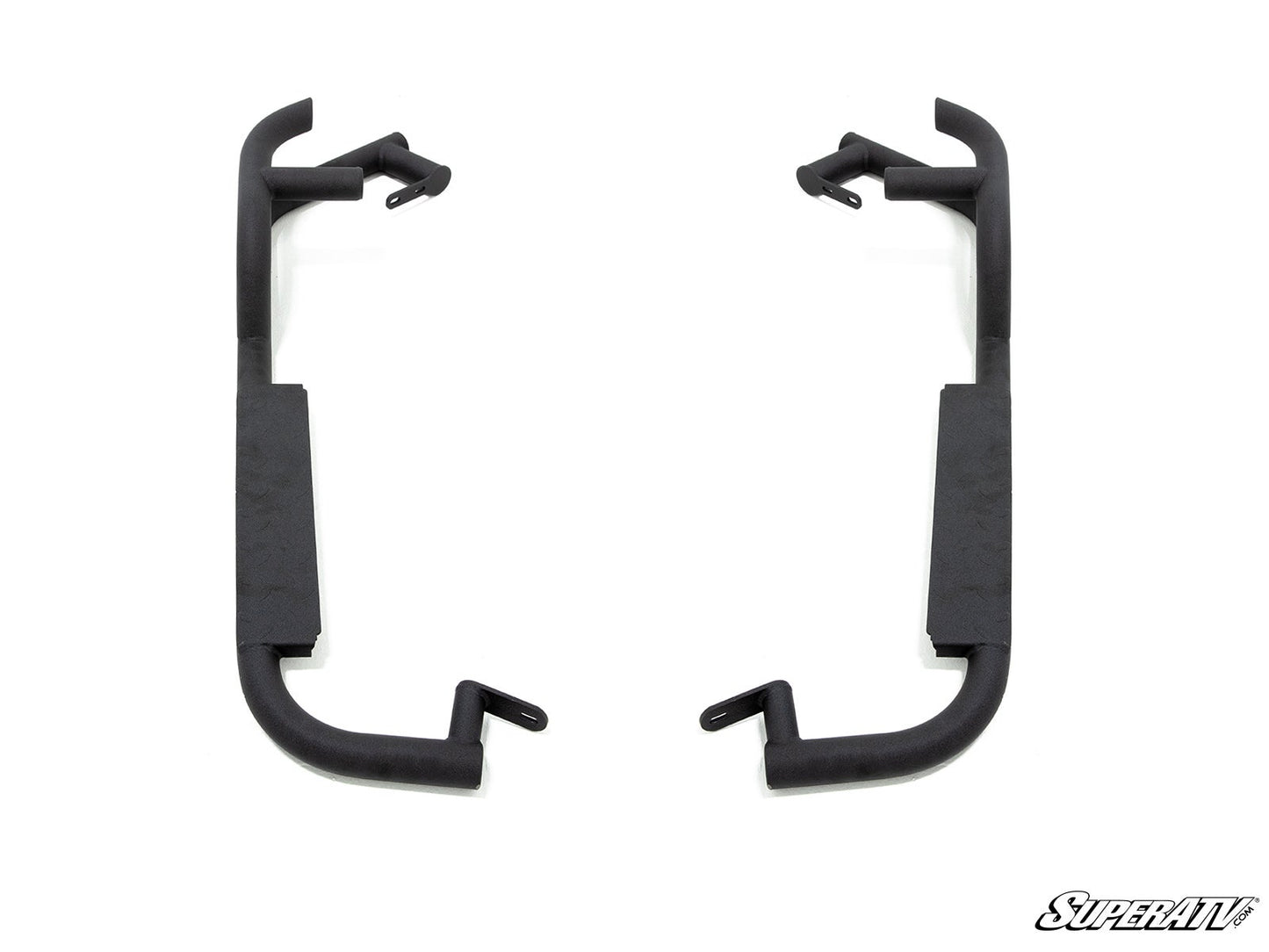 https://media.superatv.com/media/catalog/product/c/a/can-am_defender_nerf_bars_8.jpg?optimize=high&fit=bounds&height=&width=3840&quality=85&auto=webp&format=pjpg