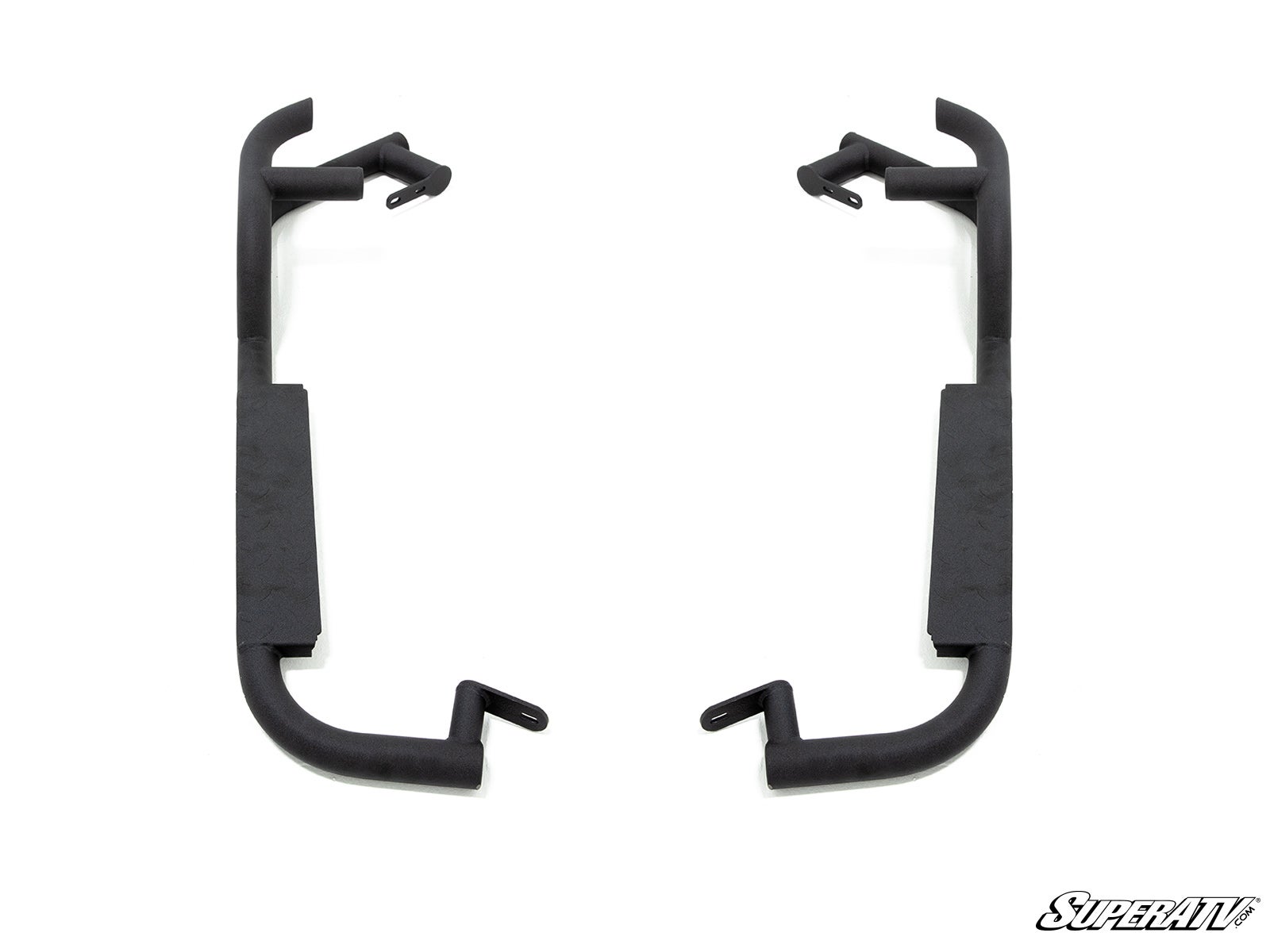 https://media.superatv.com/media/catalog/product/c/a/can-am_defender_nerf_bars_8.jpg?optimize=high&fit=bounds&height=&width=3840&quality=85&auto=webp&format=pjpg