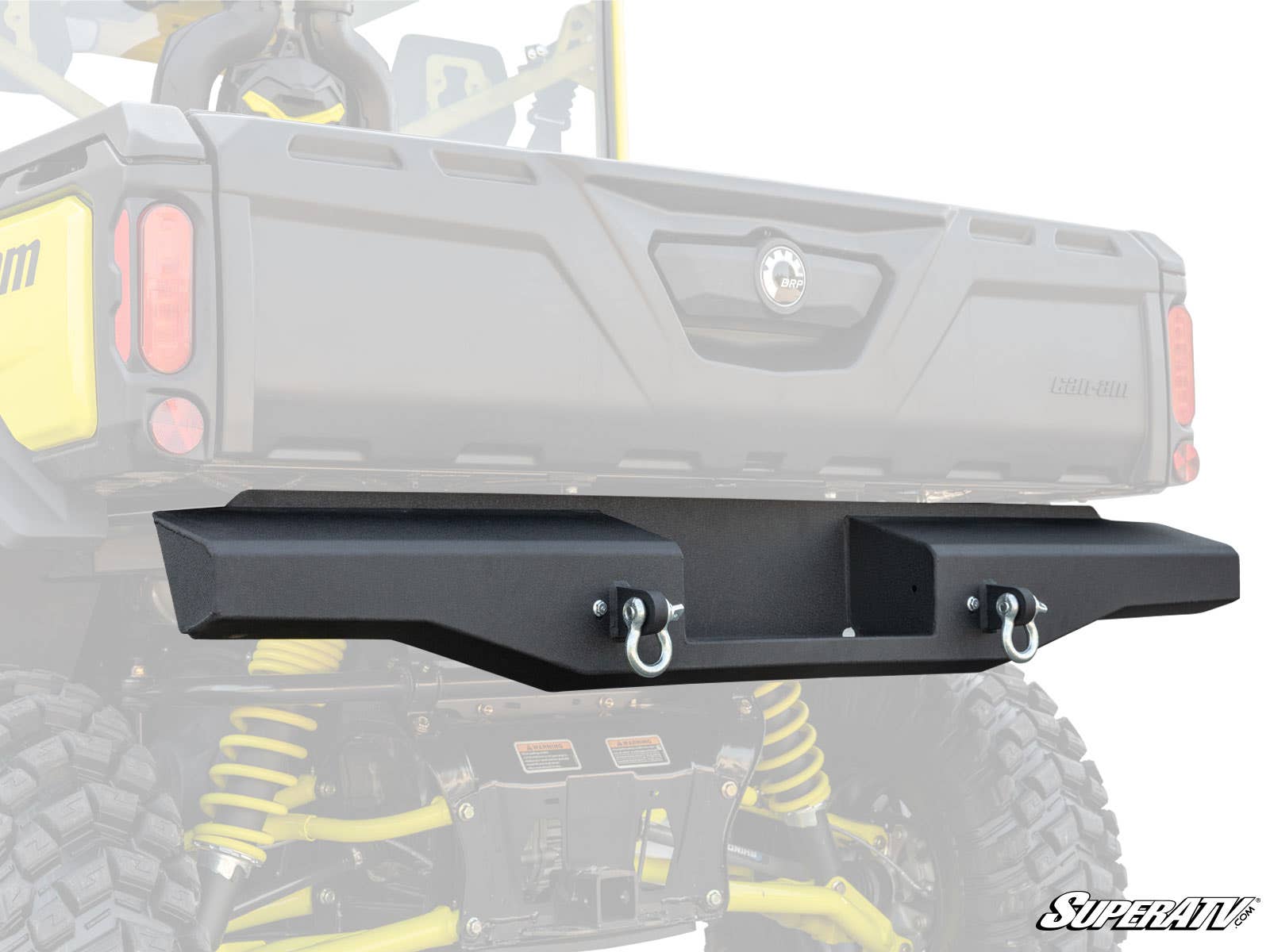 https://media.superatv.com/media/catalog/product/c/a/can-am_defender_rear_bumper_1_3.jpg