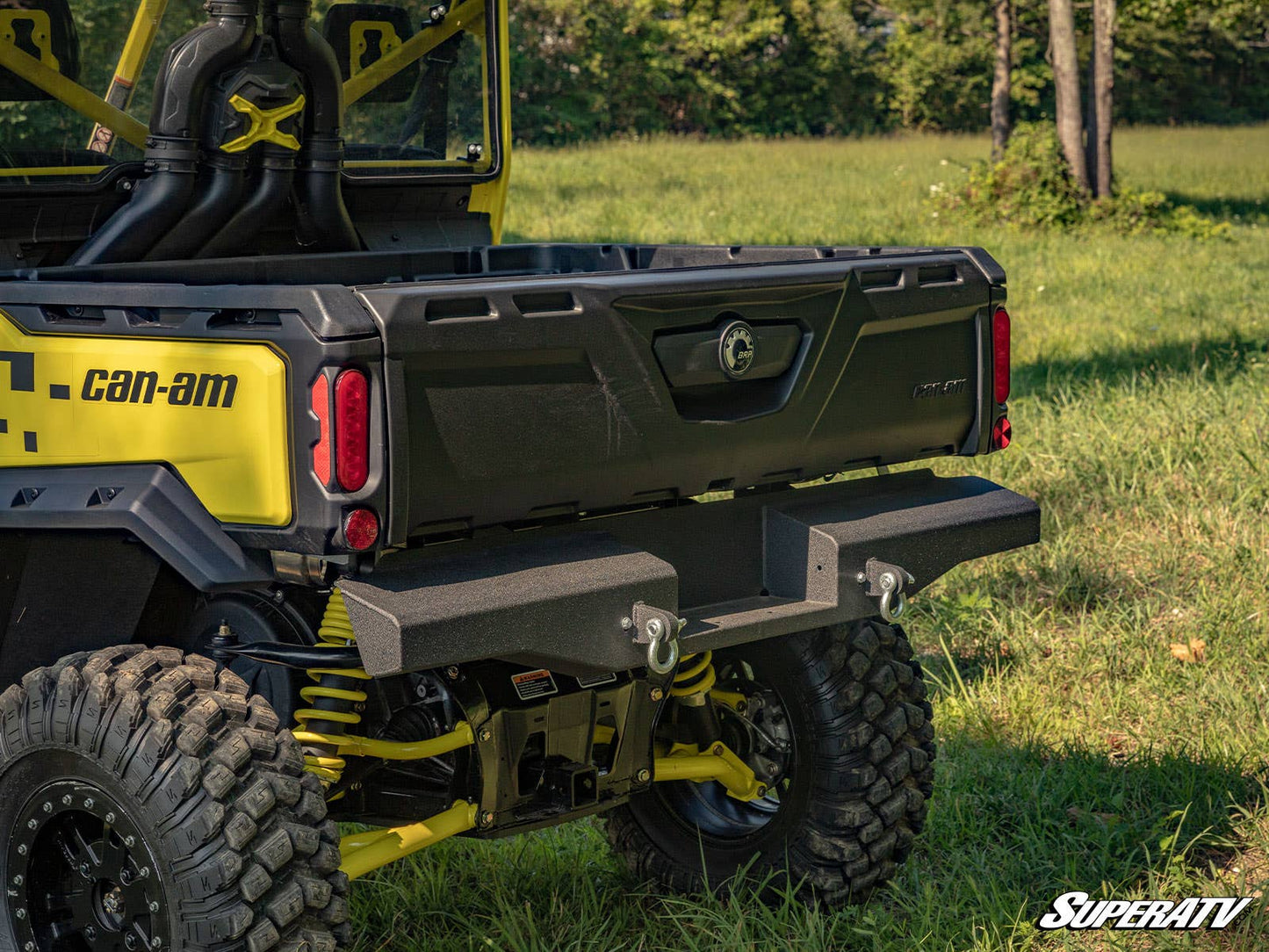 https://media.superatv.com/media/catalog/product/c/a/can-am_defender_rear_bumper_2.jpg